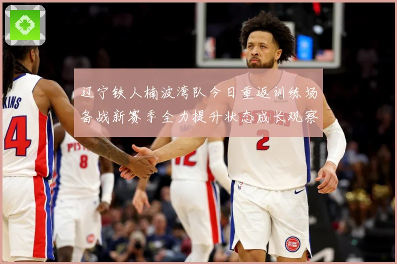 辽宁铁人楠波湾队今日重返训练场备战新赛季全力提升状态成长观察：最新赛事动态与深度分析